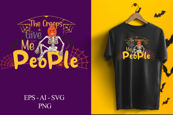 Creative Spooky Skeleton Quote: A Designer’s Review