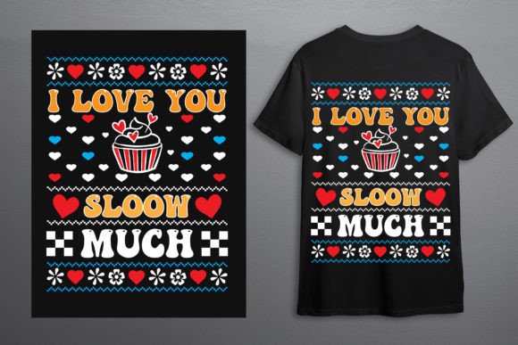 I Love You Sloow Much: A Designer’s Review