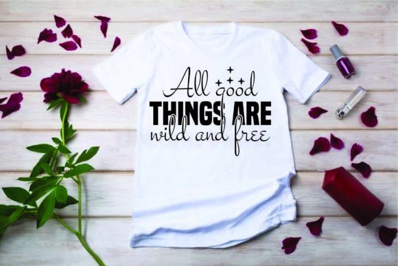 Review: Adventure Quote Design for Embroidery