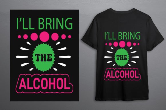 Review: Funny Sing SVG 