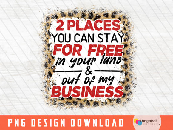 Review: Sublimation Design for Shirts, Funny Png