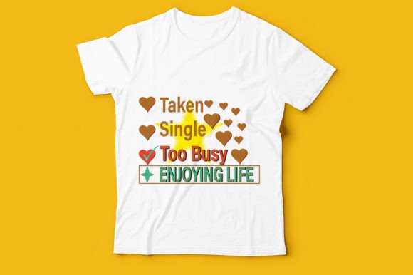 Reviewing Anti Valentines Day Quote Sublimation-4 for Stitchers