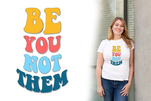 Reviewing Inspirational Quotes Retro Design SVG 2 for Embroidery