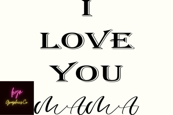 Reviewing Mother s Day – SVG File for Embroidery
