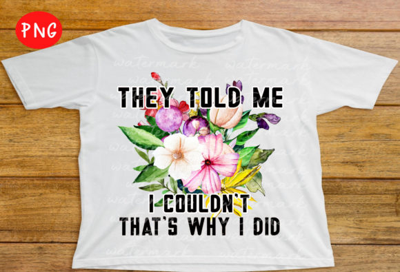 Reviewing Sublimation Quote Designs for Embroidery