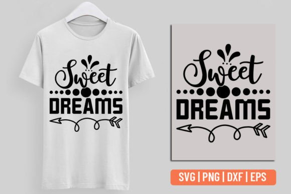 Reviewing Sweet Dreams Svg for Real Embroidery Projects