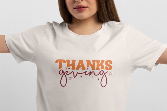 Reviewing Thanksgiving Quote Sublimation Design 7