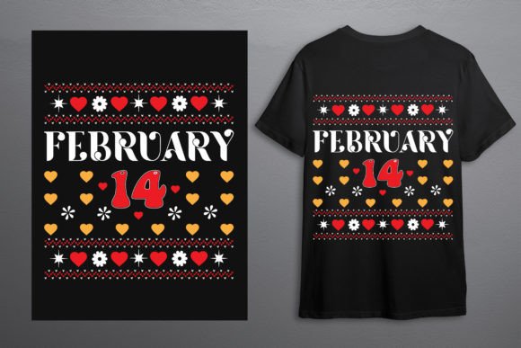 Reviewing the February 14- Valentine Svg for Embroidery