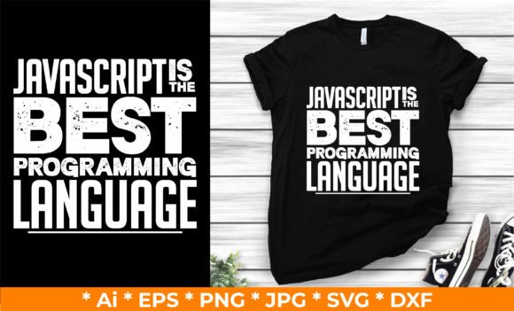 Reviewing the JavaScript Typography Design for Embroidery