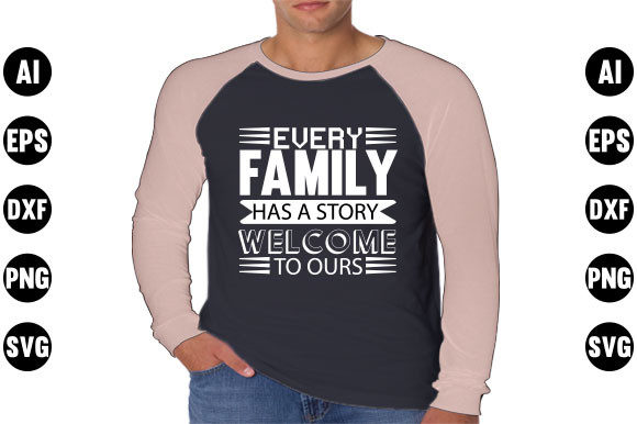 Reviewing the Super Family Quote Design for Embroidery