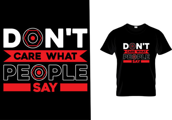 Reviewing the T Shirt Mockup for Real Embroidery Projects
